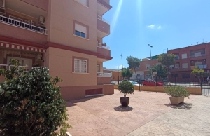 re-sale-apartment-algorfa_31004_xl