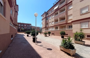 re-sale-apartment-algorfa_31005_xl