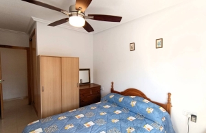 re-sale-apartment-algorfa_31008_xl