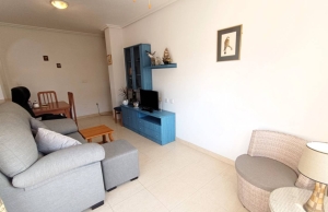 re-sale-apartment-algorfa_31010_xl