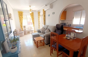 re-sale-apartment-algorfa_31012_xl