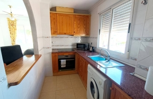 re-sale-apartment-algorfa_31014_xl