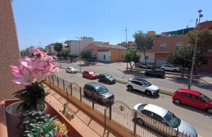 re-sale-apartment-algorfa_31015_xl