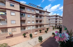 re-sale-apartment-algorfa_31016_xl