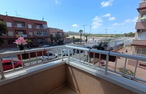 re-sale-apartment-algorfa_31018_xl