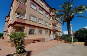 re-sale-apartment-algorfa_31023_xl