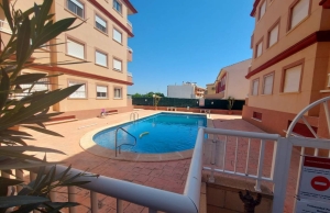 re-sale-apartment-algorfa_31024_xl