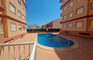 re-sale-apartment-algorfa_31025_xl