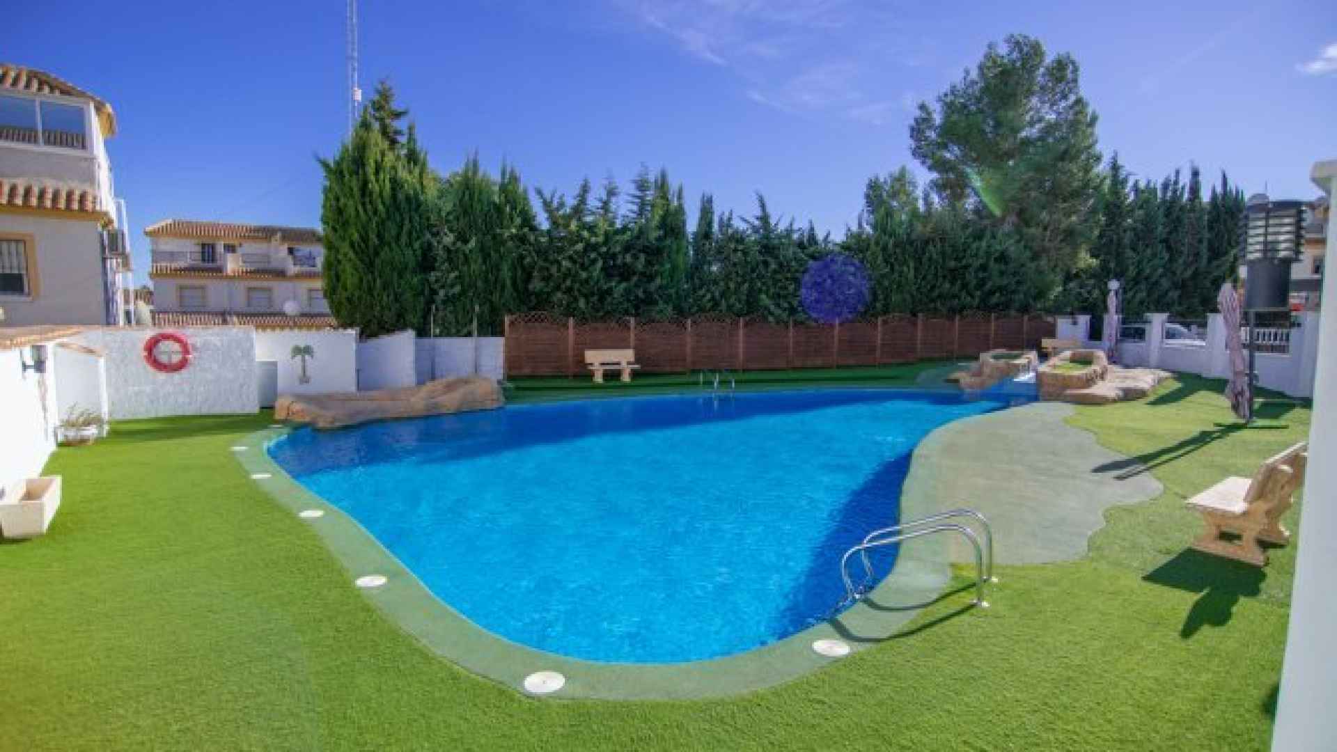 medium_3737_penthouse_apartment_montemar_algorfa_210824155514_medium_2857_150802_town_house_for_sale_in_algorfa_28124083_large