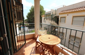 medium_3737_penthouse_apartment_montemar_algorfa_210824155230_img_2162