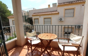 medium_3737_penthouse_apartment_montemar_algorfa_210824155230_img_2185