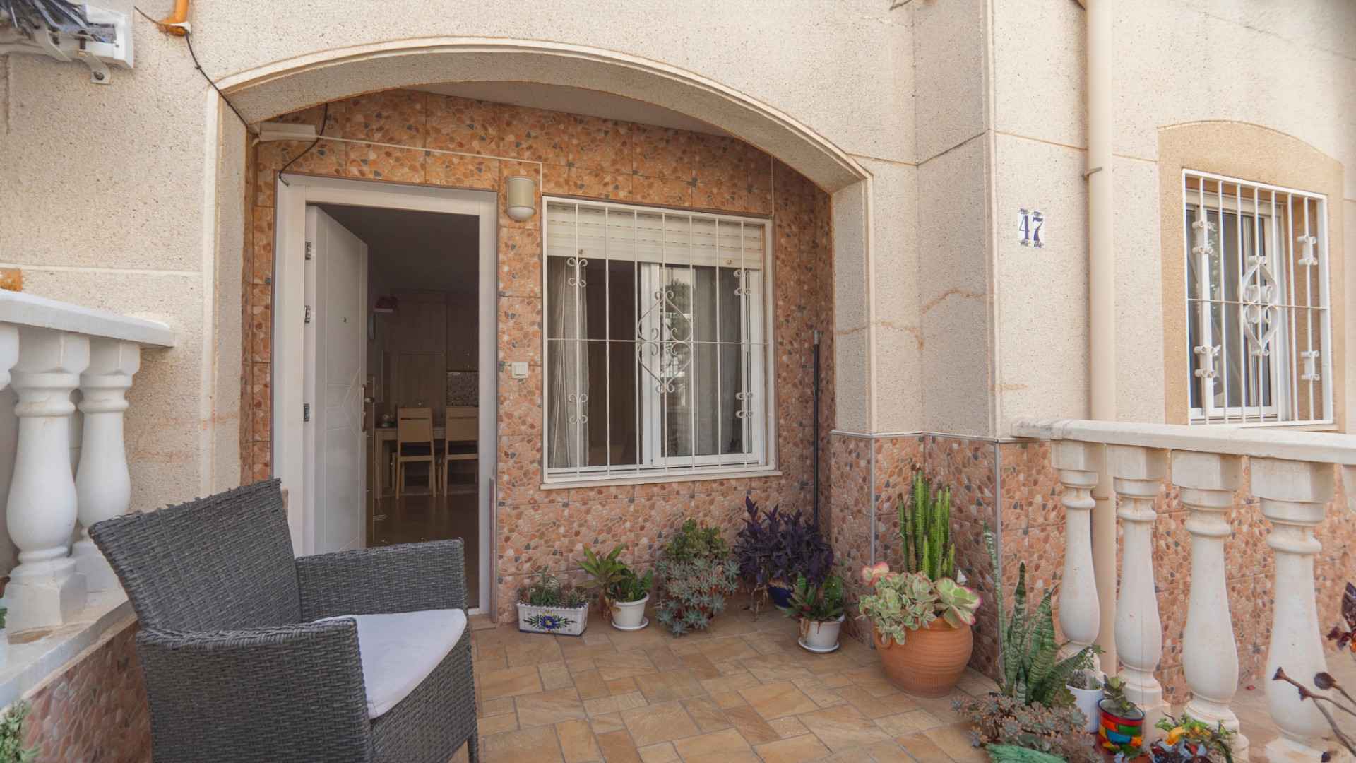 resale-bungalow-torrevieja_196652_xl