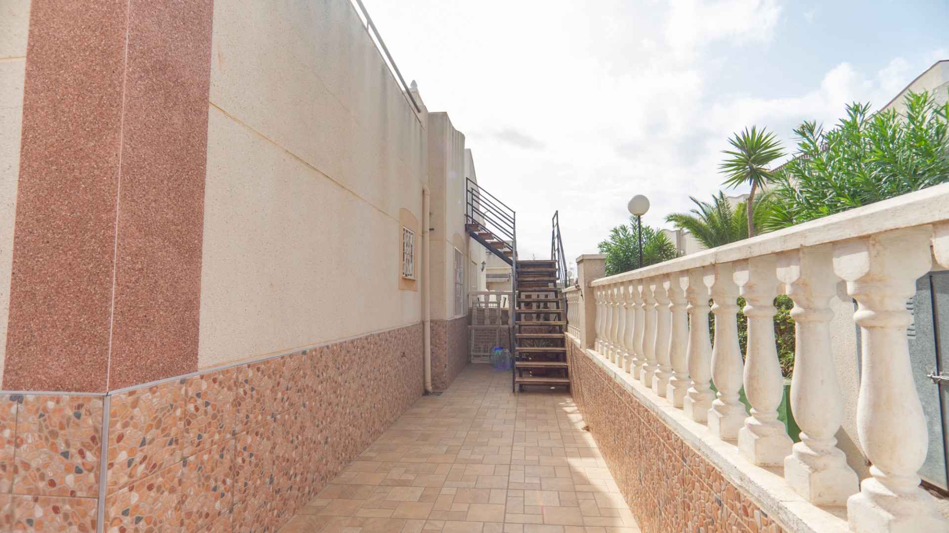 resale-bungalow-torrevieja_196653_xl