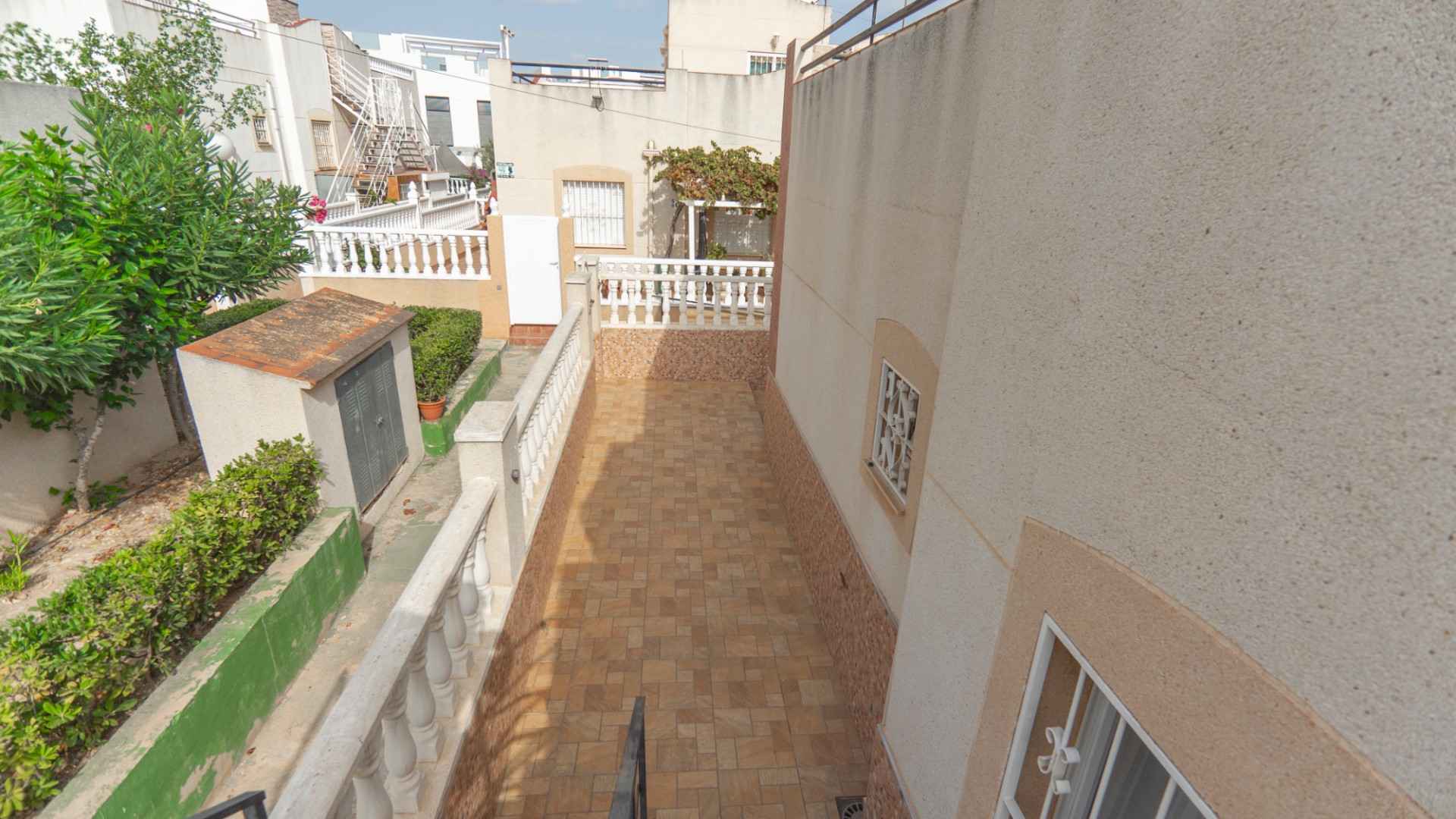 resale-bungalow-torrevieja_196654_xl