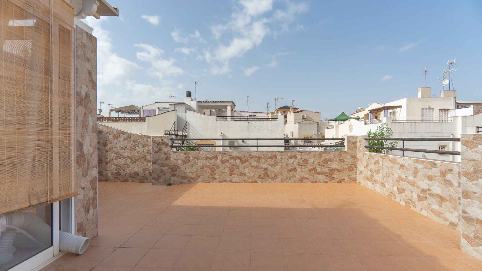 resale-bungalow-torrevieja_196658_xl