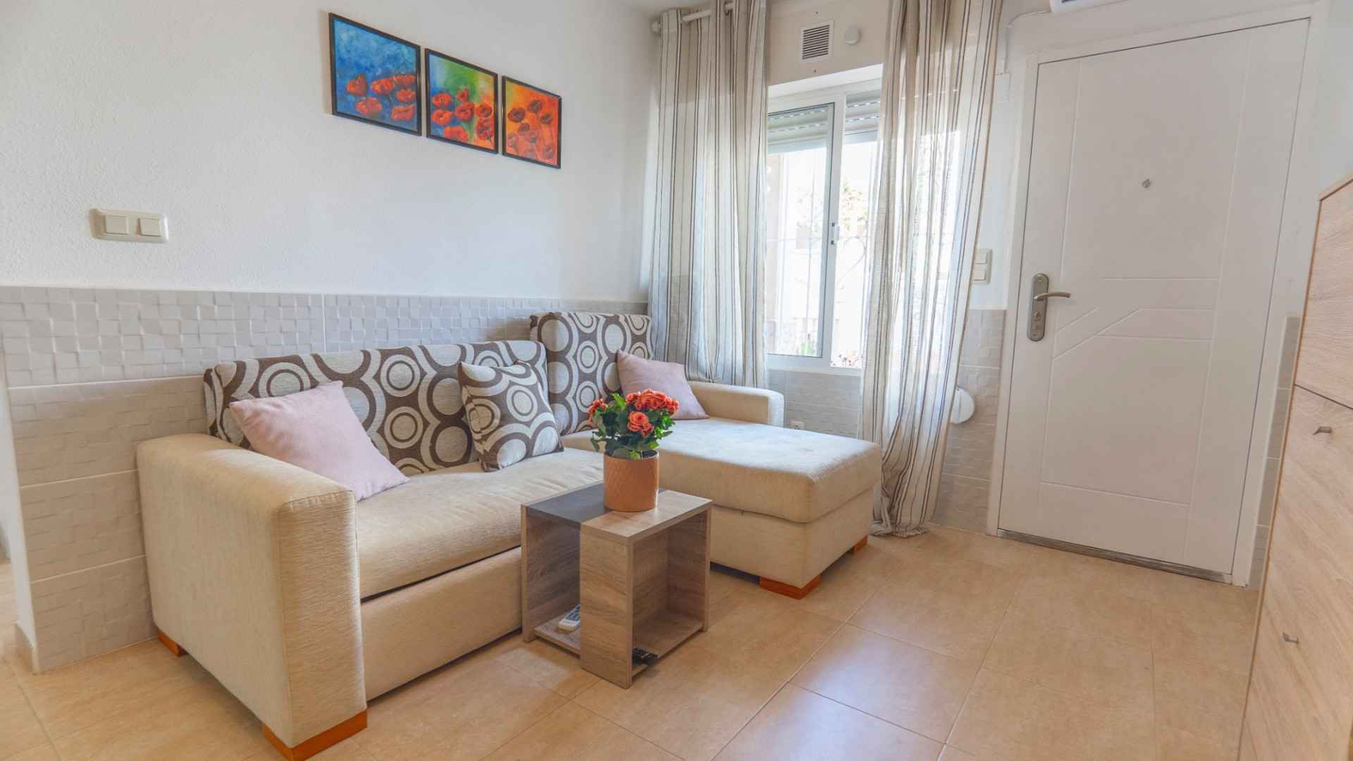 resale-bungalow-torrevieja_196672_xl