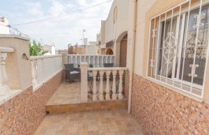 resale-bungalow-torrevieja_196650_xl