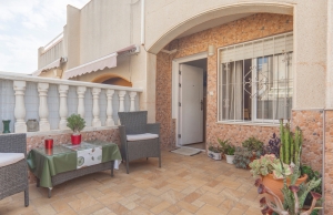 resale-bungalow-torrevieja_196651_xl