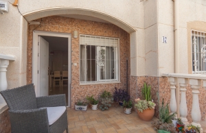 resale-bungalow-torrevieja_196652_xl