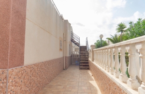 resale-bungalow-torrevieja_196653_xl