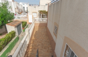 resale-bungalow-torrevieja_196654_xl