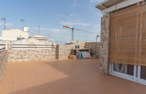 resale-bungalow-torrevieja_196655_xl