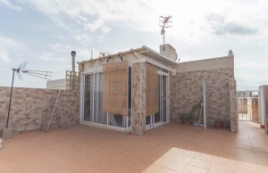 resale-bungalow-torrevieja_196656_xl