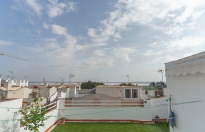 resale-bungalow-torrevieja_196657_xl