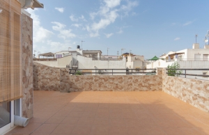 resale-bungalow-torrevieja_196658_xl