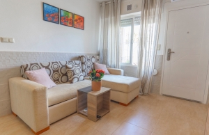 resale-bungalow-torrevieja_196672_xl