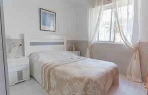 resale-bungalow-torrevieja_196682_xl