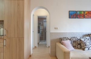 resale-bungalow-torrevieja_196687_xl