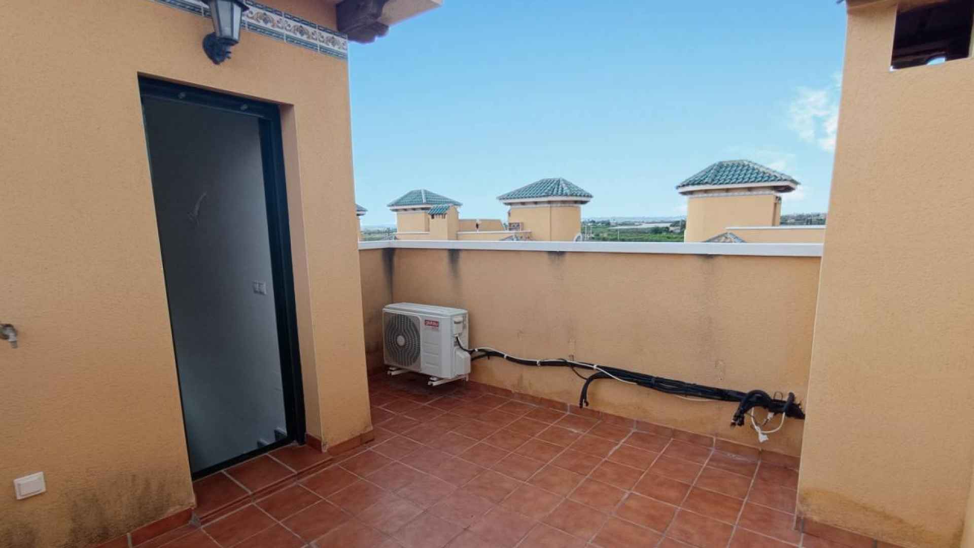 re-sale-semi-detached-villa-ciudad-quesada-lo-marabu_31631_xl