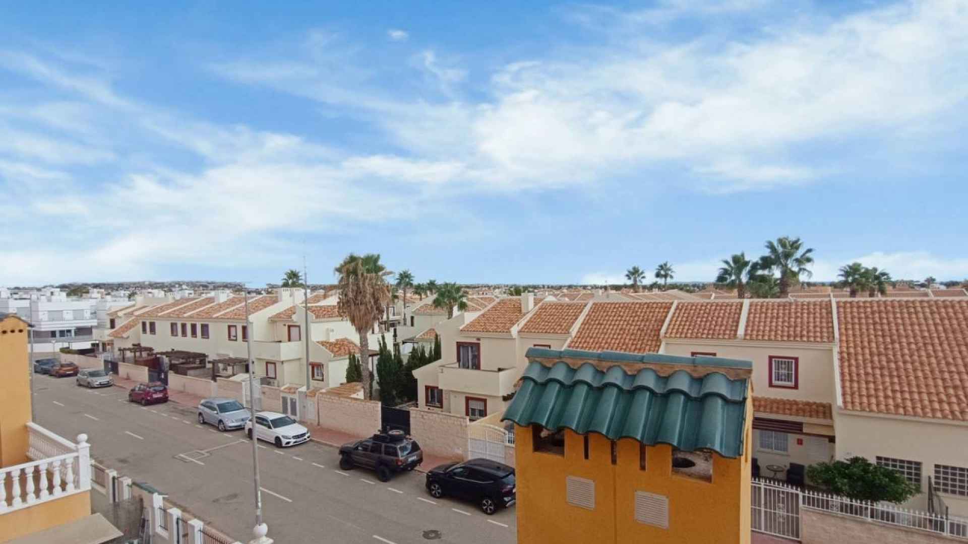 re-sale-semi-detached-villa-ciudad-quesada-lo-marabu_31633_xl