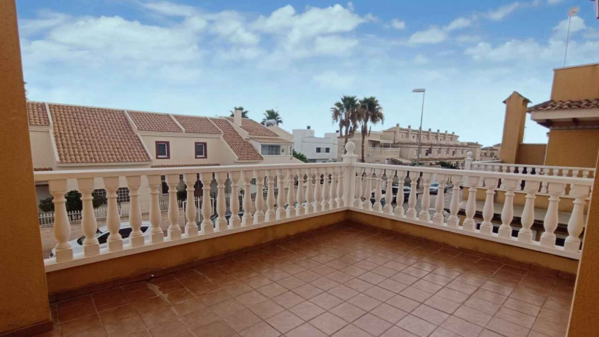 re-sale-semi-detached-villa-ciudad-quesada-lo-marabu_31636_xl