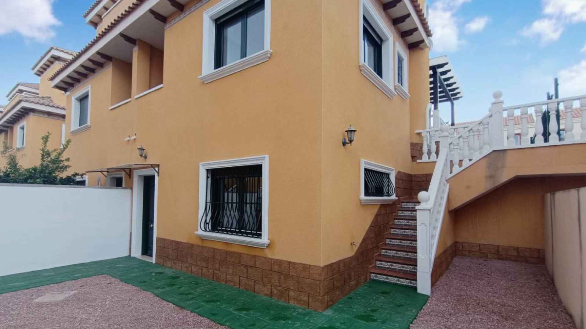 re-sale-semi-detached-villa-ciudad-quesada-lo-marabu_31640_xl