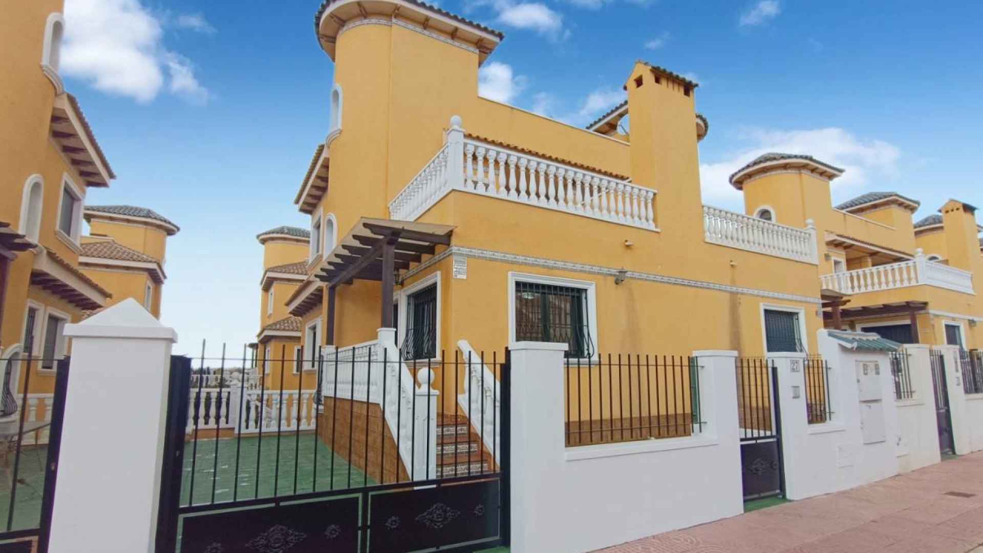 re-sale-semi-detached-villa-ciudad-quesada-lo-marabu_31641_xl