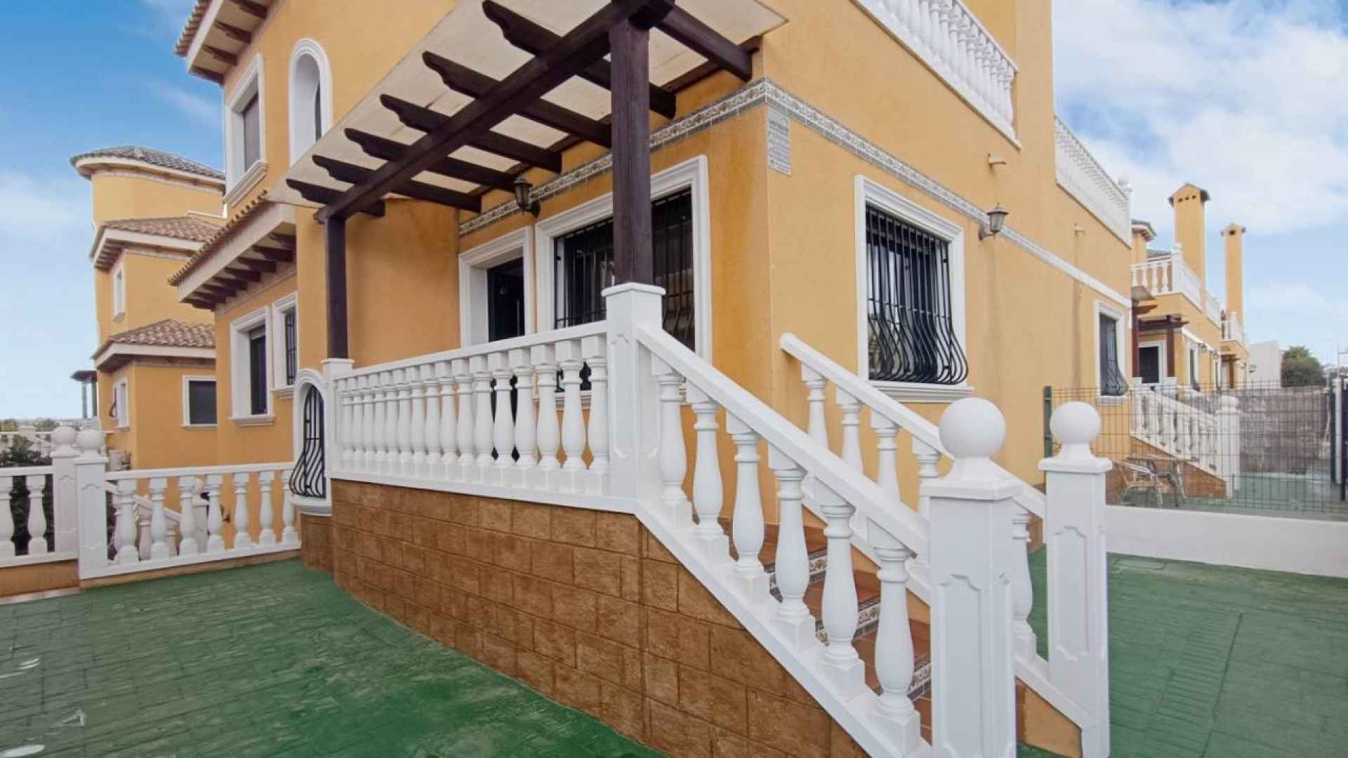 re-sale-semi-detached-villa-ciudad-quesada-lo-marabu_31642_xl