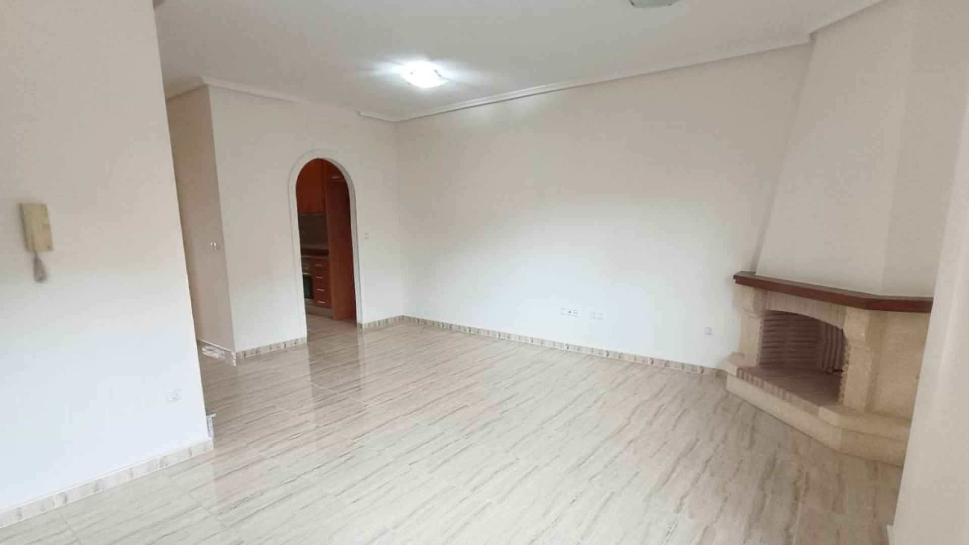 re-sale-semi-detached-villa-ciudad-quesada-lo-marabu_31643_xl