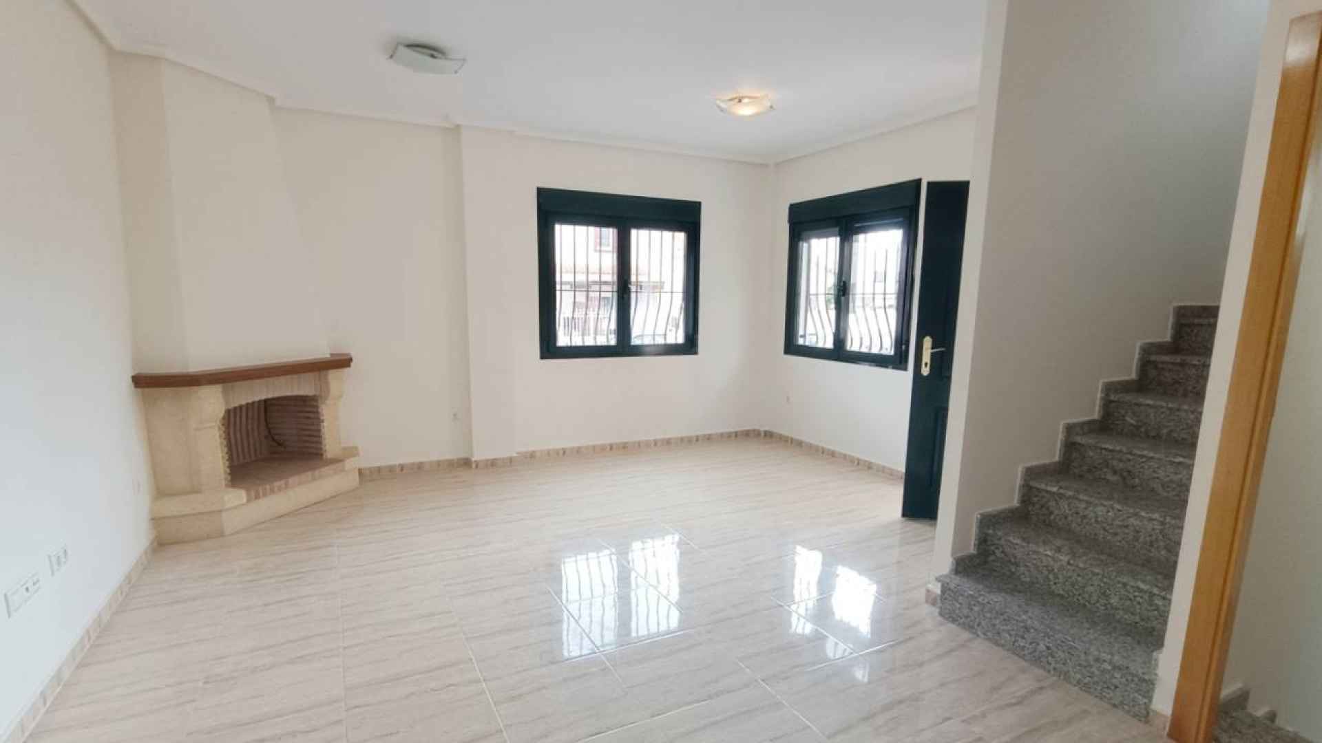 re-sale-semi-detached-villa-ciudad-quesada-lo-marabu_31646_xl