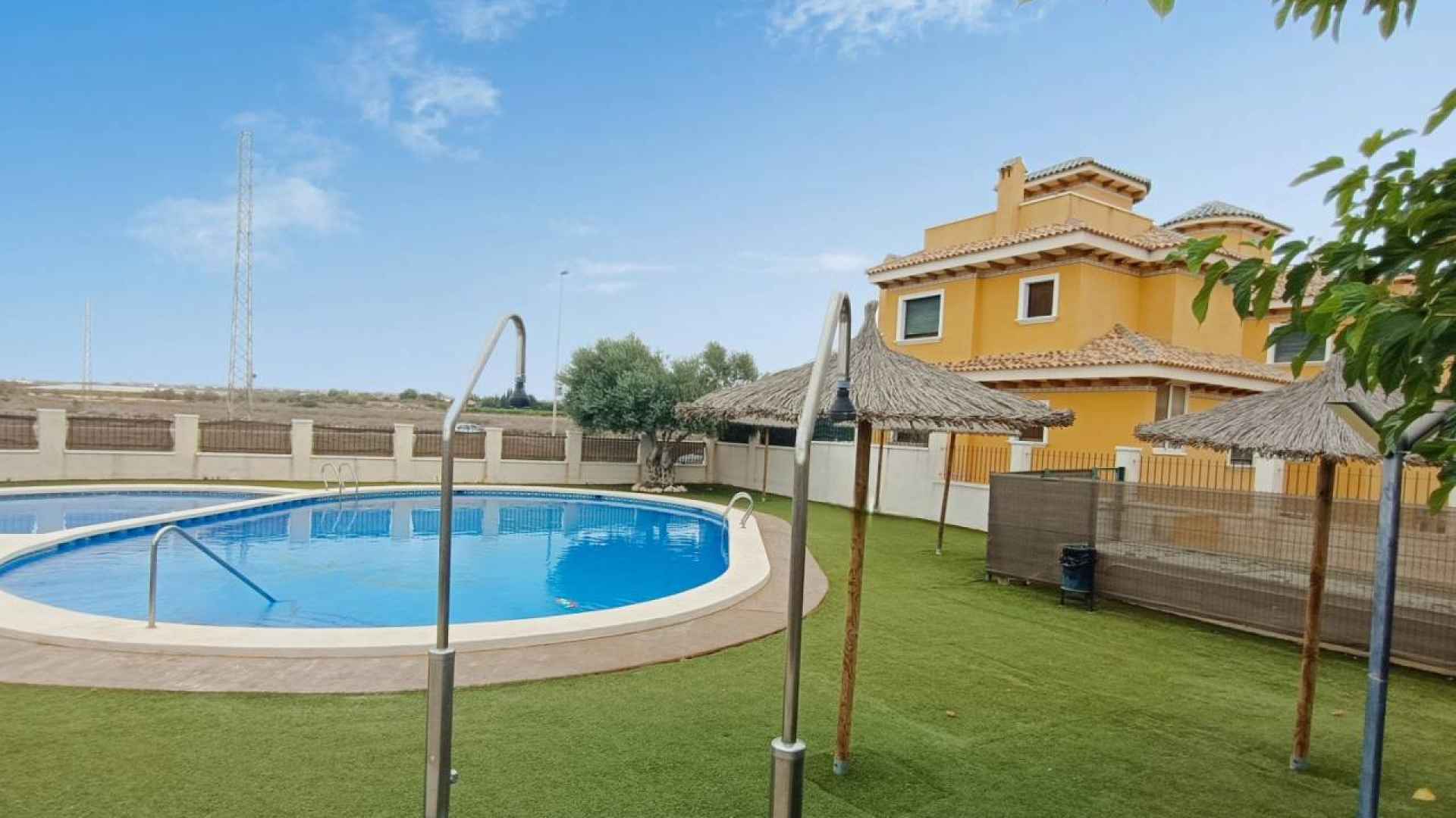 re-sale-semi-detached-villa-ciudad-quesada-lo-marabu_31648_xl