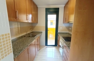 re-sale-semi-detached-villa-ciudad-quesada-lo-marabu_31630_xl