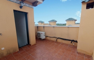 re-sale-semi-detached-villa-ciudad-quesada-lo-marabu_31631_xl