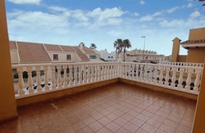 re-sale-semi-detached-villa-ciudad-quesada-lo-marabu_31636_xl