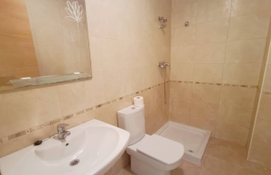 re-sale-semi-detached-villa-ciudad-quesada-lo-marabu_31639_xl