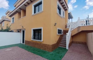 re-sale-semi-detached-villa-ciudad-quesada-lo-marabu_31640_xl