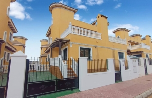 re-sale-semi-detached-villa-ciudad-quesada-lo-marabu_31641_xl