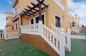 re-sale-semi-detached-villa-ciudad-quesada-lo-marabu_31642_xl