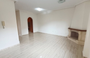 re-sale-semi-detached-villa-ciudad-quesada-lo-marabu_31643_xl