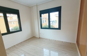 re-sale-semi-detached-villa-ciudad-quesada-lo-marabu_31644_xl